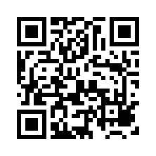QR Code for 1LUKDErmMLW7upMkcvtyJrXGaV7GZc6njF