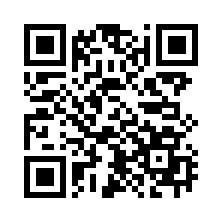 QR Code for 1LUKEcSSZYfzBiJ2EZqcCtVc9V2CfLuFxc