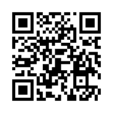QR Code for 1LUKEsrrhxB2SfSnsKcyycKnUmDXjiXFyu