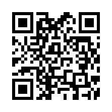 QR Code for 1LUKFf6ejbKqzigiaZrkAujpncCyJgcgSm