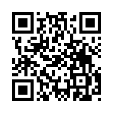 QR Code for 1LUKJnVycfLd8shEd2oosAq2aHJA9Uy9WQ