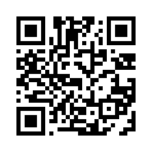 QR Code for 1LUKKYfH2erBQcFjAXNDt6SDfEbeRoEiBJ