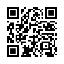QR Code for 1LUKLdNeuj6eceP1FqHzxCsofbzwEzJ3da