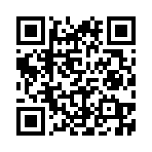 QR Code for 1LUKMd1KcaXeDdnuN9Z7sZfEzcdAs6ZRee