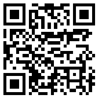QR Code for 1LUKNiTabHJnbTYYJXV5i6cwJv16dDEx93