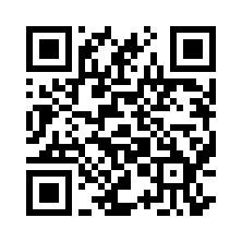QR Code for 1LUKPUdUspbmNSXeStMyQPYenzSS1rcFSp