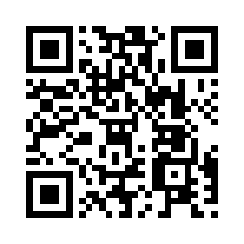 QR Code for 1LUKSvkwL2EFRouFLUoVSeRFSVdDWSxk4W