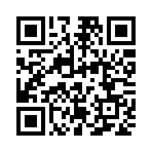 QR Code for 1LUKU7LkEnzboQ9dUbXMfvTiYhFTw2t4VN