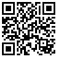 QR Code for 1LUKV8TjdVGXsCPYQFjBeYvhExF8124kxE