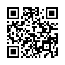 QR Code for 1LUKXXeYBnp2MYb2tEXpP8VFLR7Zmd9PfW