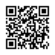 QR Code for 1LUKZsGJuM9DdcGe3yZikBiagPAw4VkcFk