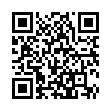 QR Code for 1LUKb82Fu1KQvWe1QvuYYkExf2HwtU3AK1