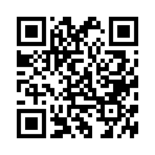 QR Code for 1LUKeBzWqrYMFhASC6kCsso4nXoJPtnb4W