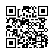 QR Code for 1LUKednpTDgpFGptschXFi8PLfYzCzgNfD