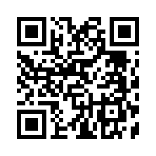 QR Code for 1LUKmaUm29Kzb4FwiuapFYM2DFP8F8uoJh