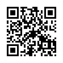 QR Code for 1LUKo7FJJJSgjTSAmNkEcRr3jqV24iPAf4