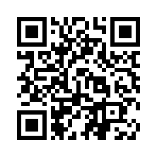QR Code for 1LUKq8wQHTnPuiptyPGPpUGN6FtM24HUV5