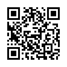 QR Code for 1LUKuggmbFcRd2bakhzfk9sGe36gwfimMT