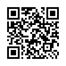 QR Code for 1LUKzWGo4W97c3YbbmLDxPrfepmSbY6gHT
