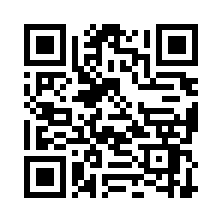 QR Code for 1LUL3XgThCFfbVosRRmheeDraWbvrC31Kf