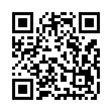 QR Code for 1LUL4gXwPZXJHmAjh6oFWLXNJKfSmSfBy