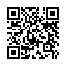QR Code for 1LUL5auTvQezm968VNHNnRXkPpg8ujLFr1