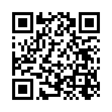 QR Code for 1LULAaqHQXEKasy8F54S6njCPXEN2nweeP