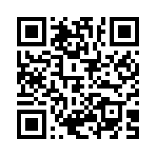QR Code for 1LULCVhnFTPkMwCpdmAEL7LLXcP5aXiUDB