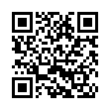 QR Code for 1LULCm7SXAyymumFPvh77aw5SDTiFDdgZR
