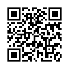 QR Code for 1LULCtcdBVjNb5NwLyHdLYqpqZgr8jXDES