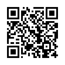 QR Code for 1LULEJZRJgfmdwnaUQ1Lrin6nsTUY7H2SN