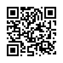QR Code for 1LULGCeuY5ntASmp3gzKjfUYeLJc8jgkPq