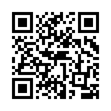 QR Code for 1LULJCNZTPjgkNx2voQ8958qa5tgnfBQ7M