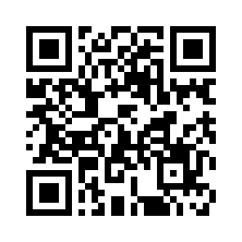 QR Code for 1LULKm91C9pFwtzAzJWNQZk1mHJbNwXYj5