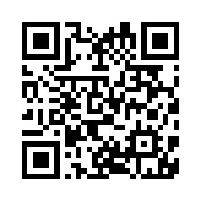 QR Code for 1LULLvxSDaTSXLJjRHWac7AfGDsP5JqFbU
