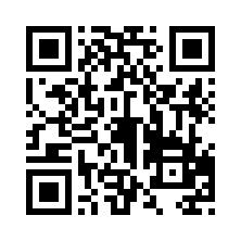 QR Code for 1LULMnHhEHvA1Lp3XfduRTPKSe76WrmFf2
