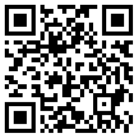 QR Code for 1LULProNovAY43jRWNid6cmBSAX2ePvQJM