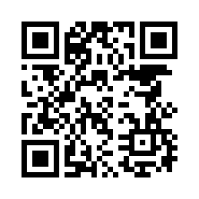 QR Code for 1LULTizJNmMMkePn5Qb1qeivcTQDQf2pg8