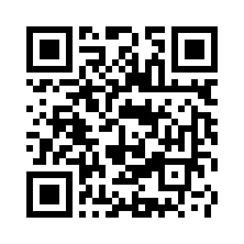 QR Code for 1LULTyLEbGDycPP82Rz3yufMk7nLnTKUSv