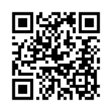 QR Code for 1LULVdpY3BWAdUectNAZYKW9iH8kbRWkZB