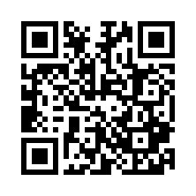 QR Code for 1LULWj5gP5F6Y9DNcdgrSDT6ZiXjFr9umb