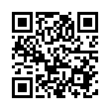 QR Code for 1LULY95Lx8CAAAtFsFQqTbbkKUKurF9ar3