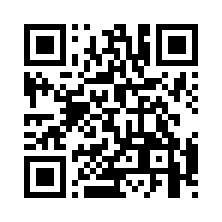 QR Code for 1LULccknfhjz8zkGHT2KPRAXDFTPZcao9F