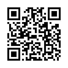 QR Code for 1LULf2djjDBxDRemwtGfPxdacwDKf9CQiX