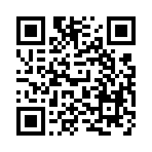 QR Code for 1LULfcqqYm17hwLGcVLRndC9KDVcCC4zeT