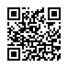 QR Code for 1LULgs2qwN95e5Wuv6sysCQ1XCD5qvM669
