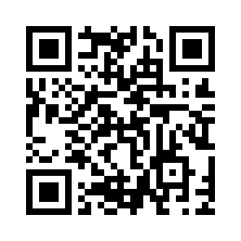 QR Code for 1LULh8gnAwBTaM274NgJEXGeWj8A6DQfTt