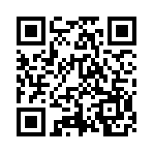 QR Code for 1LULhEbb65txaCBf2PobjHAJXKdGBCrjA3