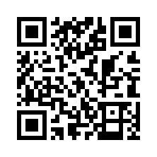 QR Code for 1LULhLPTF5qF6AYibJDf5RymzpMAxGVHyk