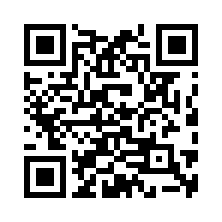 QR Code for 1LULi84bzdApTCJ9WFWMTyW3PTYKDhfLJB